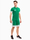 Obrázek adidas Męski strój sportowy Squadra 25 JN7485/JN7482 varianty produktu