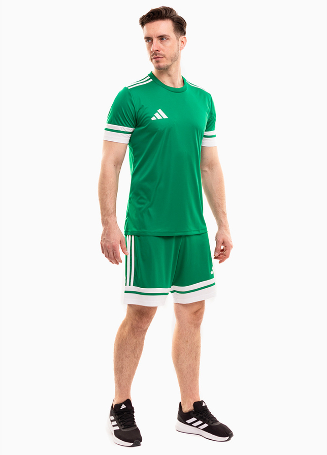 adidas Pánský sportovní set Squadra 25 JN7485/JN7482 adidas Pánský sportovní set Squadra 25 JN7485/JN7482