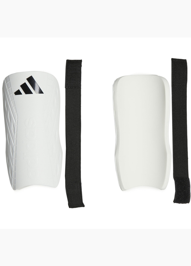 adidas Chrániče holení Tiro Club Shin Guards HN5600 adidas Chrániče holení Tiro Club Shin Guards HN5600