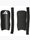 Obrázek adidas Ochraniacze piłkarskie Tiro Club Shin Guards HN5601 varianty produktu