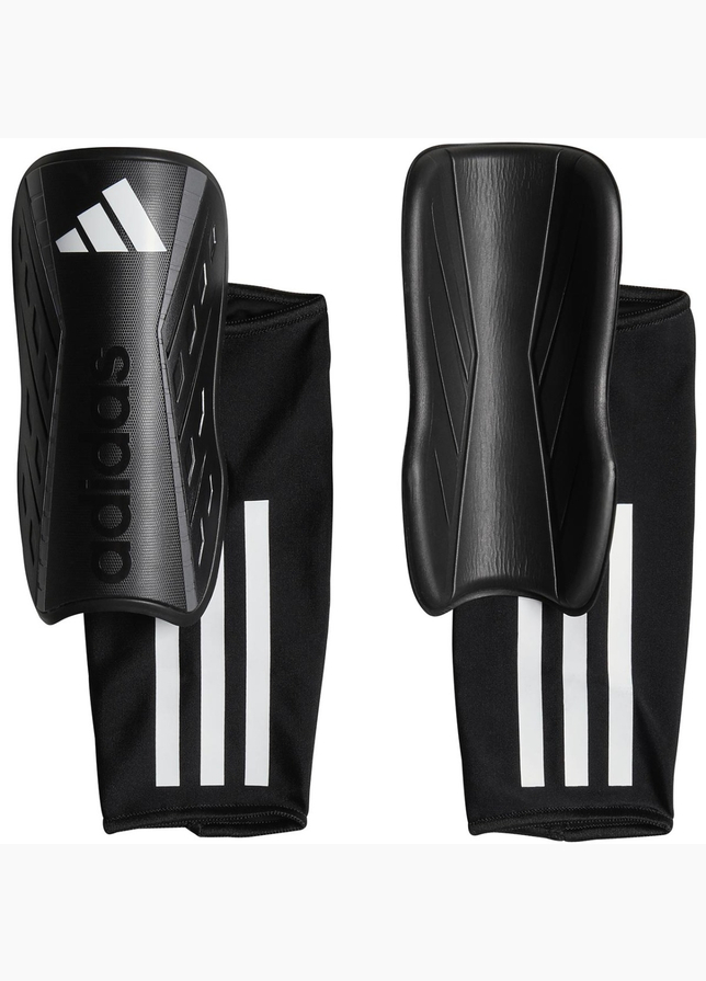 adidas Chrániče holení Tiro League Shin Guards HN5606 adidas Chrániče holení Tiro League Shin Guards HN5606