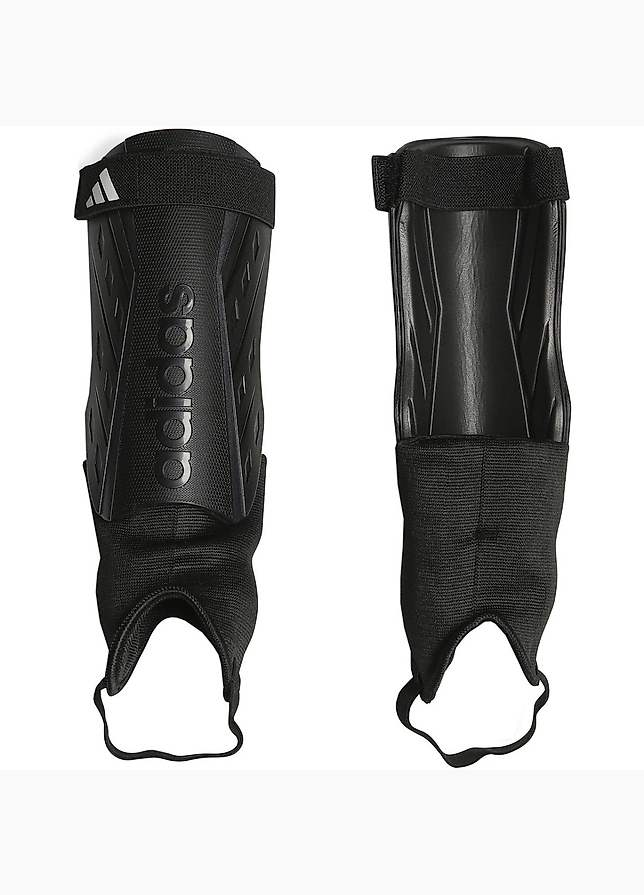 adidas Chrániče holení Tiro Match Shin Guards HN5607 adidas Chrániče holení Tiro Match Shin Guards HN5607