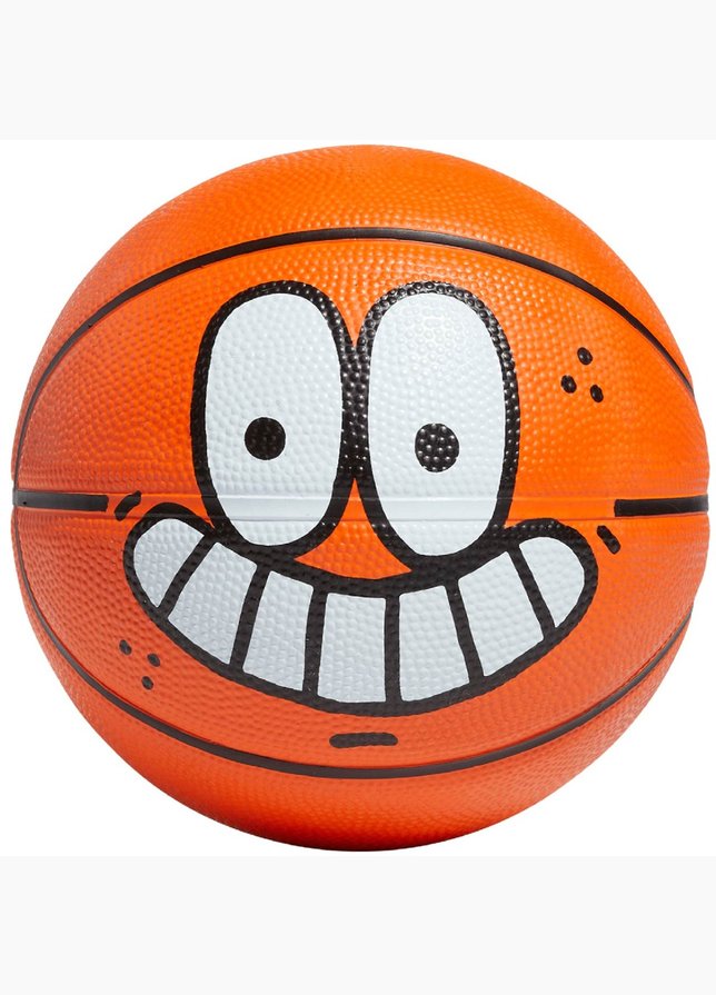 adidas Basketbalový míč Lil' Stripe Mini HM4973 adidas Basketbalový míč Lil' Stripe Mini HM4973