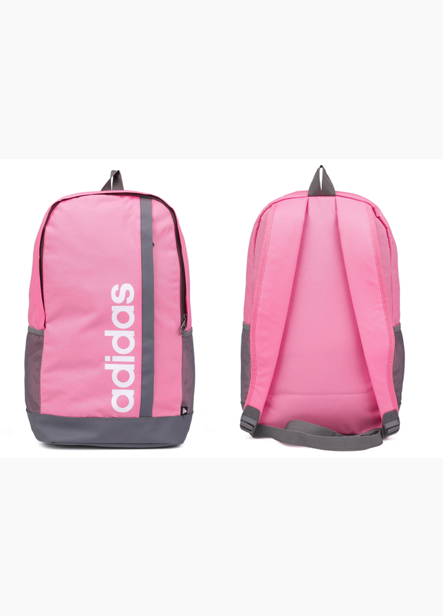 adidas Batoh Essentials Logo Backpack HM9110 adidas Batoh Essentials Logo Backpack HM9110