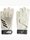 Obrázek adidas Rękawice bramkarskie Predator Training IA0874 varianty produktu
