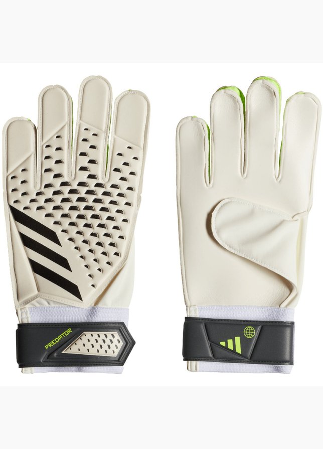 adidas Brankářské rukavice Predator Training IA0874 adidas Brankářské rukavice Predator Training IA0874