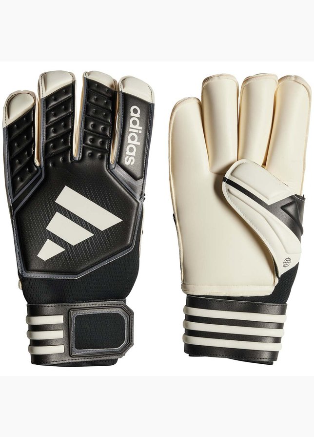 adidas Brankářské rukavice Tiro League HN5612 adidas Brankářské rukavice Tiro League HN5612