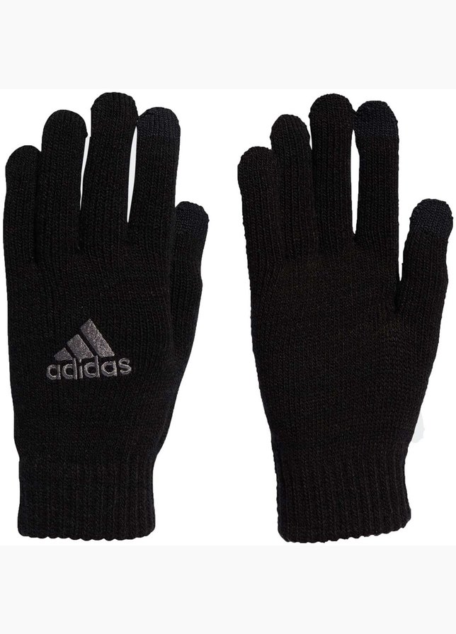adidas Rukavice Essentials IB2657 adidas Rukavice Essentials IB2657