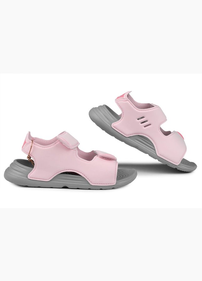 adidas Boty Pro Děti Swim Sandal I FY8065 EUR 26 OUTLET adidas Boty Pro Děti Swim Sandal I FY8065 EUR 26 OUTLET