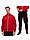 Obrázek adidas Komplet męski Entrada 22 Presentation H57536/H57533 varianty produktu