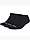 Obrázek adidas Skarpety Thin Linear Low-Cut Socks 3P IC1299 varianty produktu