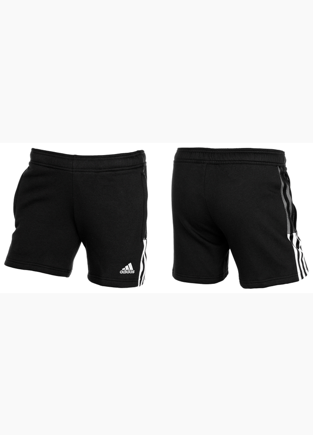 adidas Dámské Krátké Kalhoty Tiro 21 Sweat GM7330 adidas Dámské Krátké Kalhoty Tiro 21 Sweat GM7330