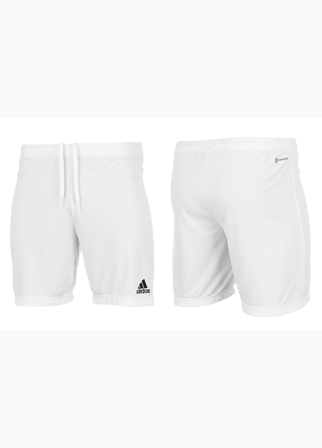 adidas Dětské šortky Entrada 22 HG6292 adidas Dětské šortky Entrada 22 HG6292