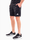 Obrázek adidas Spodenki męskie treningowe Entrada 22 HB0575 varianty produktu