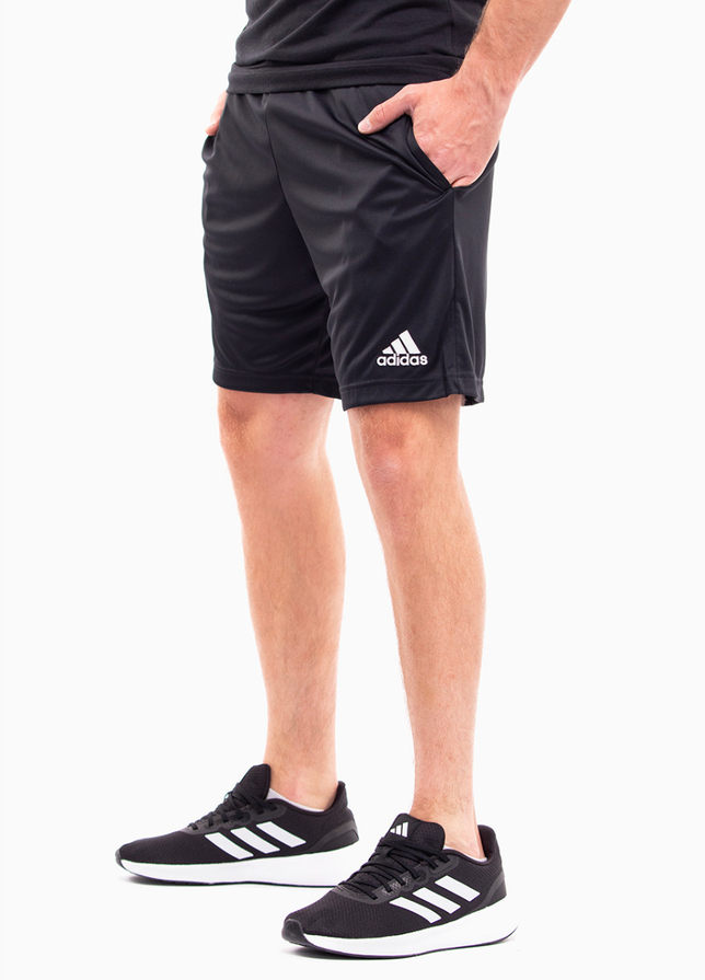adidas Pánské Šortky Entrada 22 HB0575 adidas Pánské Šortky Entrada 22 HB0575