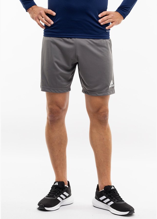 adidas Šortky Pánské Entrada 22 H57505 adidas Šortky Pánské Entrada 22 H57505