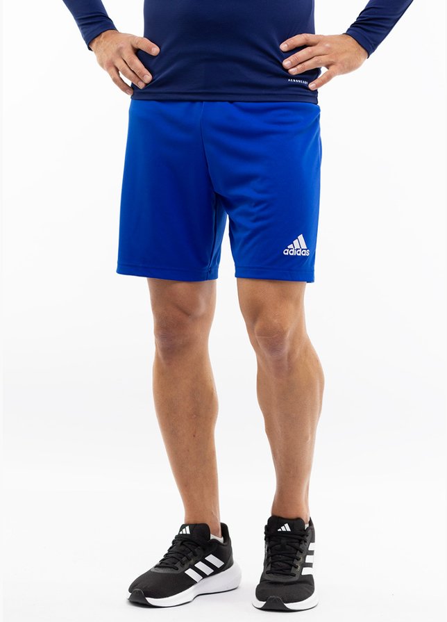adidas Šortky Pánské Entrada 22 HG6294 adidas Šortky Pánské Entrada 22 HG6294