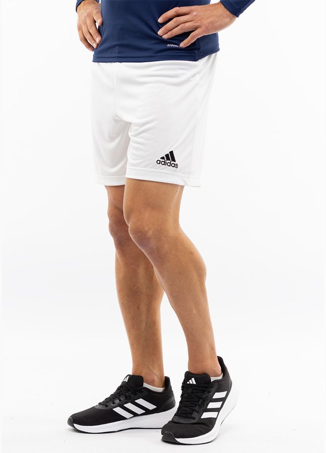 adidas Šortky Pánské Entrada 22 HG6295 adidas Šortky Pánské Entrada 22 HG6295