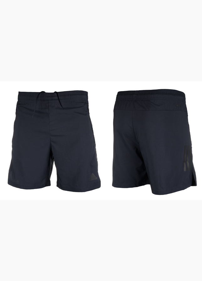 adidas Šortky Pánské Training Shorts HD3543 adidas Šortky Pánské Training Shorts HD3543