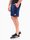 Obrázek adidas Spodenki męskie treningowe Entrada 22 H57488 varianty produktu
