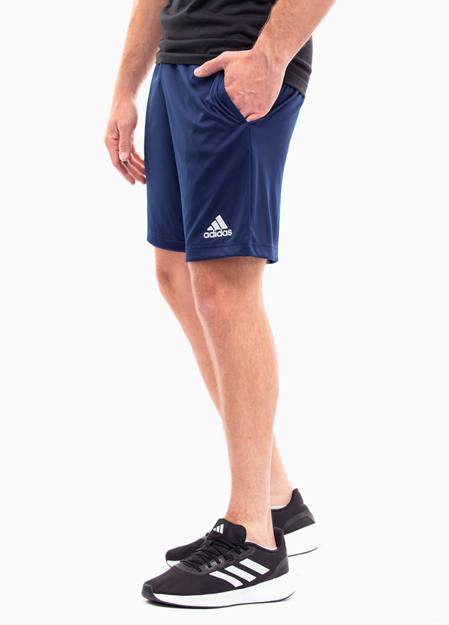 adidas Pánské Šortky Entrada 22 H57488 adidas Pánské Šortky Entrada 22 H57488