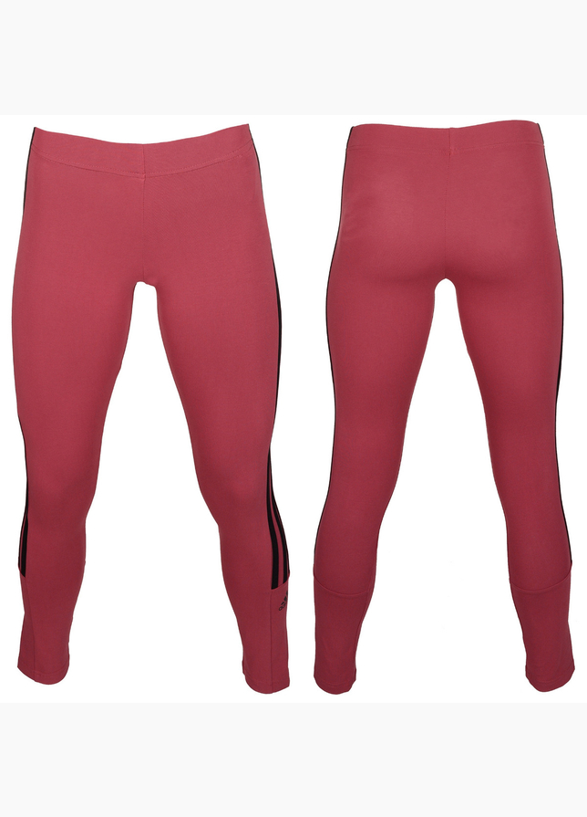 adidas Dámské legínové kalhoty W New A 78 TIG GD9037 adidas Dámské legínové kalhoty W New A 78 TIG GD9037