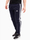Obrázek adidas Spodnie męskie Essentials French Terry Tapered Cuff 3-Stripes IC9406 varianty produktu