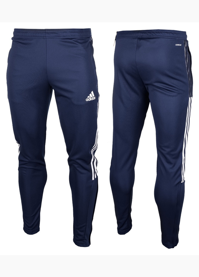 adidas Pánské kalhoty Tiro 21 Track Pant GE5425 EUR XL OUTLET adidas Pánské kalhoty Tiro 21 Track Pant GE5425 EUR XL OUTLET