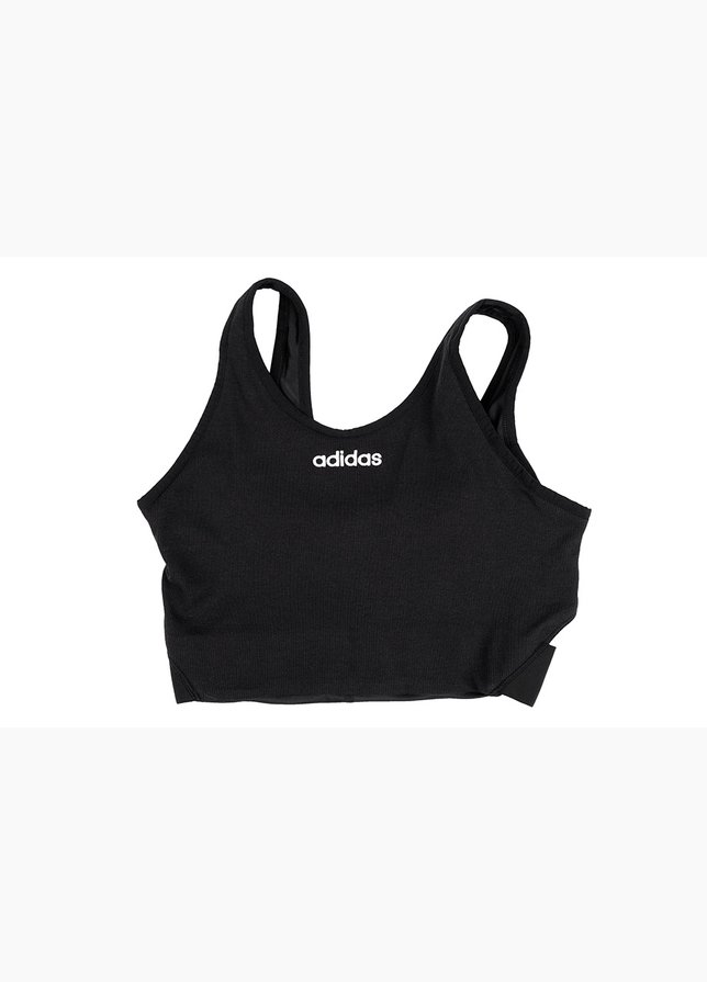 adidas Sportovní podprsenka Women Bra Top FL9254 adidas Sportovní podprsenka Women Bra Top FL9254