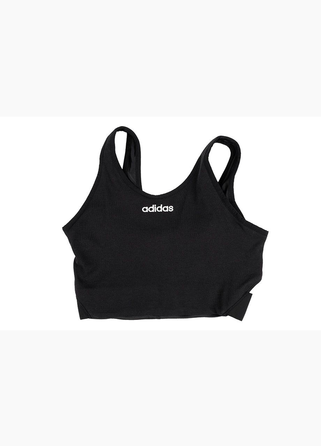 adidas Sportovní podprsenka Women Bra Top FL9254 EUR XS OUTLET adidas Sportovní podprsenka Women Bra Top FL9254 EUR XS OUTLET