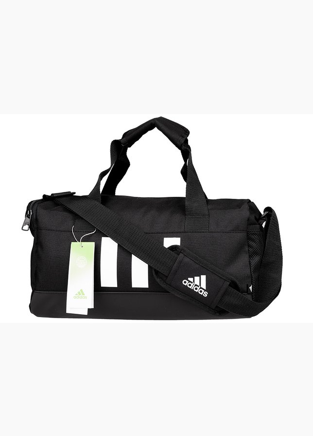 adidas Sportovní Taška Essentials Duffle Bag XS 3-Stripes GN1540 adidas Sportovní Taška Essentials Duffle Bag XS 3-Stripes GN1540