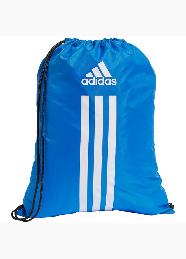 adidas Taška na boty Power Gym Sack IK5720 adidas Taška na boty Power Gym Sack IK5720