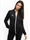 Obrázek adidas Bluza damska Entrada 22 Track Jacket H57525 varianty produktu