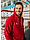 Obrázek adidas Bluza męska Entrada 22 Hoody H57514 varianty produktu