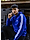 Obrázek adidas Bluza męska Tiro 23 League Sweat Hoodie IC7858 varianty produktu
