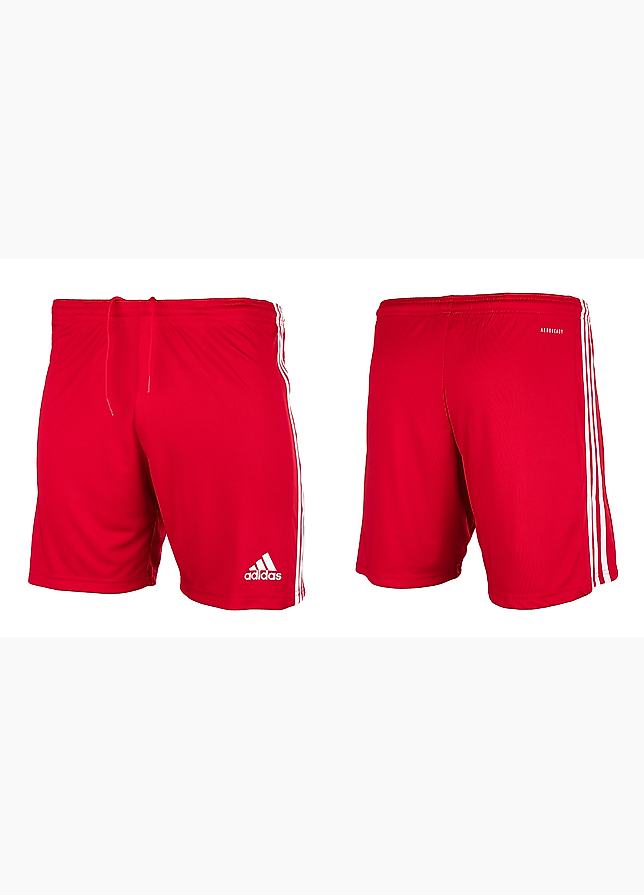 adidas pánské krátké kalhoty Squadra 21 Short GN5771 adidas pánské krátké kalhoty Squadra 21 Short GN5771