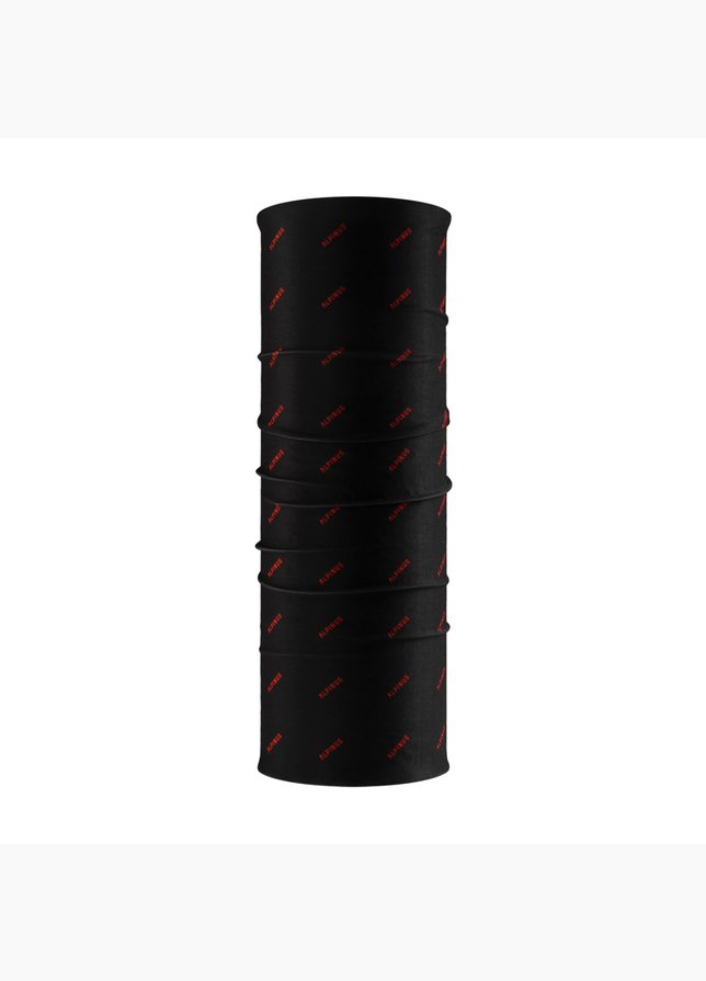Alpinus Ohřívač Krku Neckwarmer Agi ALP PAT 1 Alpinus Ohřívač Krku Neckwarmer Agi ALP PAT 1