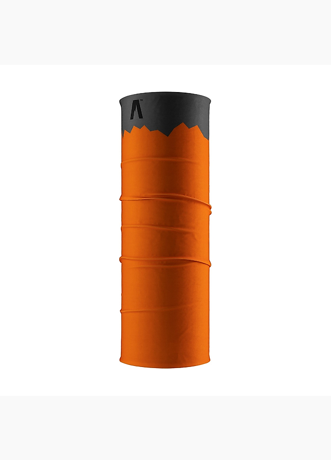 Alpinus Ohřívač Krku Neckwarmer Mari ALP ZGRYZ 1 Alpinus Ohřívač Krku Neckwarmer Mari ALP ZGRYZ 1