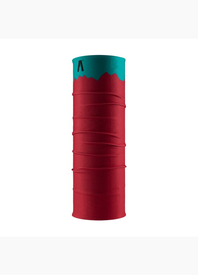 Alpinus Ohřívač Krku Neckwarmer Mari ALP ZGRYZ 2 Alpinus Ohřívač Krku Neckwarmer Mari ALP ZGRYZ 2