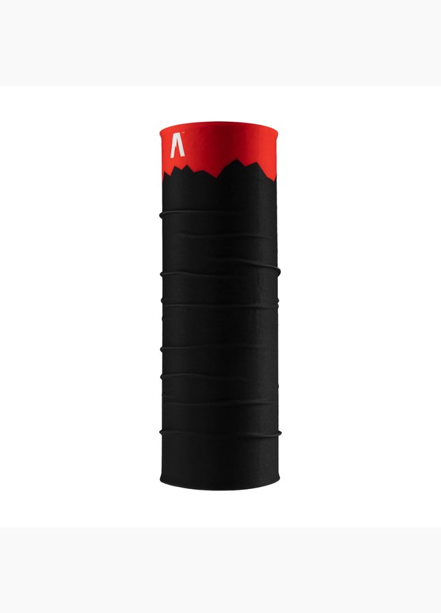 Alpinus Ohřívač Krku Neckwarmer Mari ALP ZGRYZ 3 Alpinus Ohřívač Krku Neckwarmer Mari ALP ZGRYZ 3