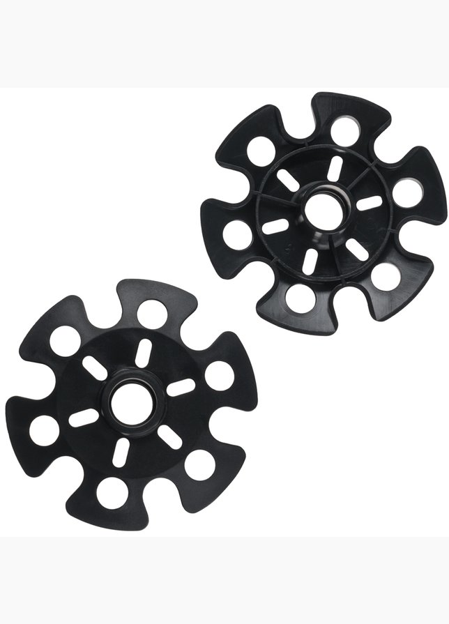 Alpinus Talerze pro turistické hole NX43647 Alpinus Talerze pro turistické hole NX43647