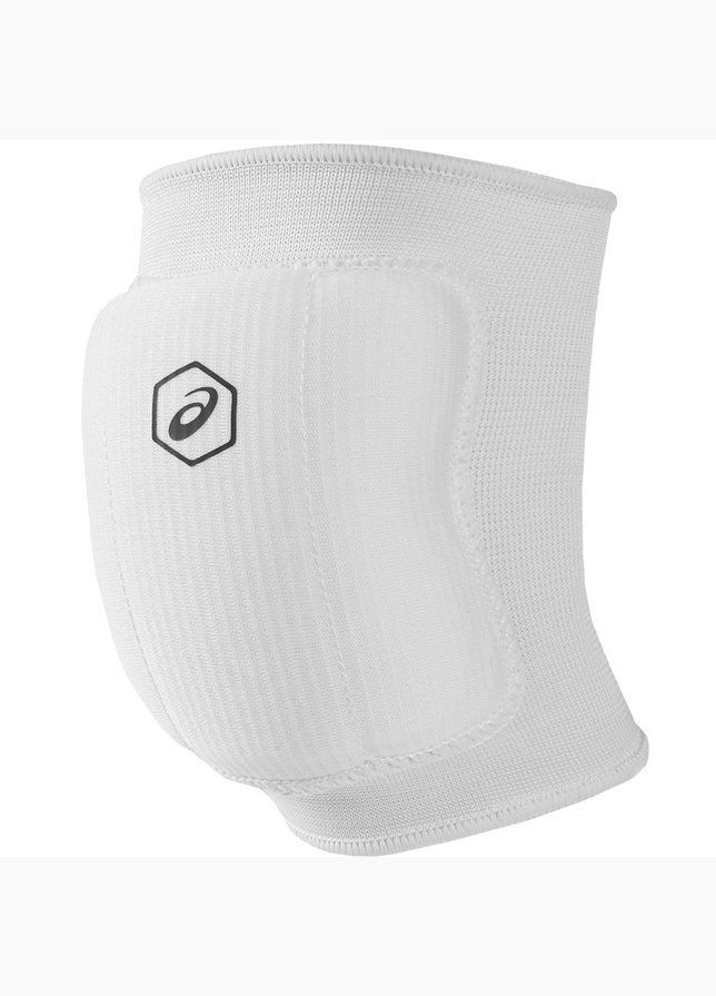 Asics Kolenní chrániče Basic Kneepad 146814 0001 Asics Kolenní chrániče Basic Kneepad 146814 0001