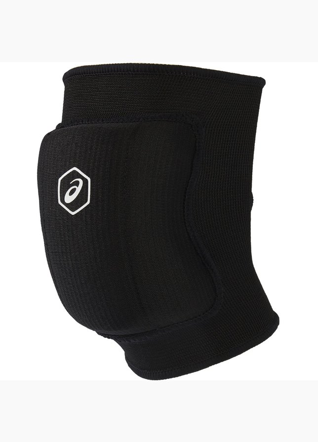 Asics Kolenní chrániče Basic Kneepad 146814 0904 Asics Kolenní chrániče Basic Kneepad 146814 0904