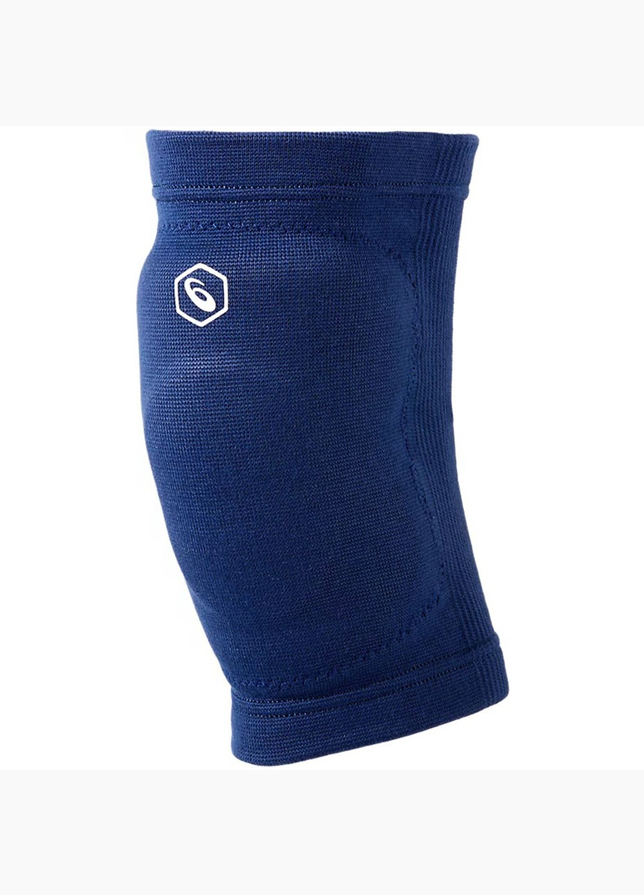 Asics Kolenní chrániče Gel Kneepad 146815 8052 Asics Kolenní chrániče Gel Kneepad 146815 8052