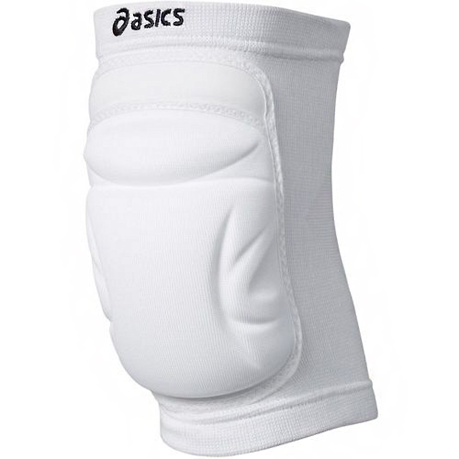 Asics Kolenní chrániče Performance Kneepad 672540 0001