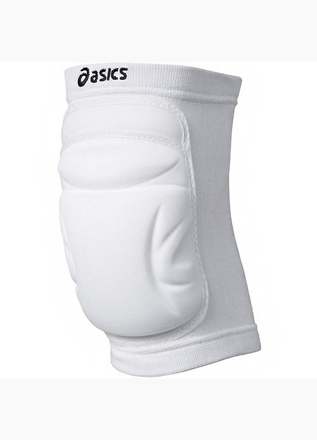 Asics Kolenní chrániče Performance Kneepad 672540 0001 Asics Kolenní chrániče Performance Kneepad 672540 0001