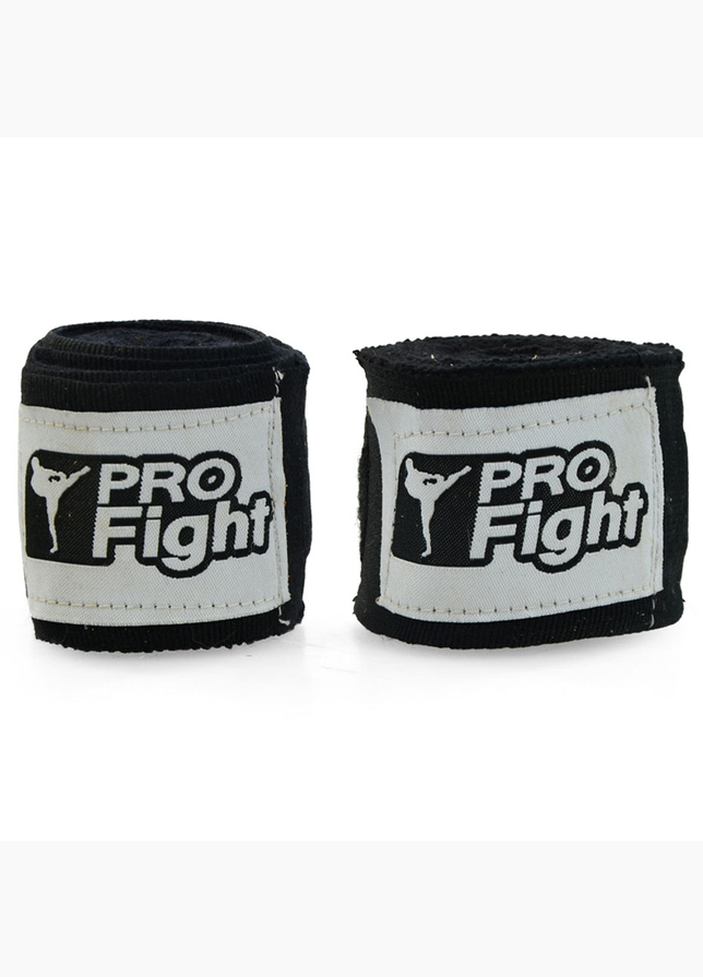 Profight Boxerská bandáž B6991 Profight Boxerská bandáž B6991