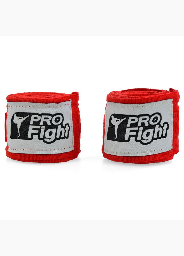 Profight Boxerská bandáž B6992 Profight Boxerská bandáž B6992