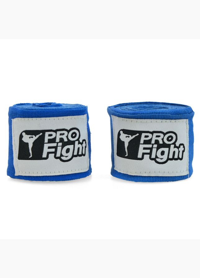 Profight Boxerská bandáž B6993 Profight Boxerská bandáž B6993