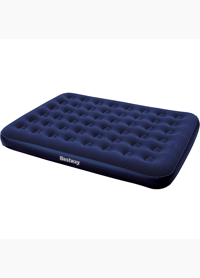 Bestway Dvojlůžkový matrac Queen 67003 6232 Bestway Dvojlůžkový matrac Queen 67003 6232
